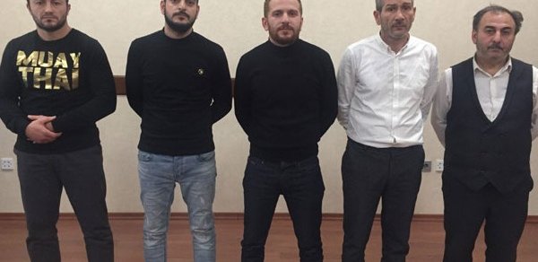 SOSİAL