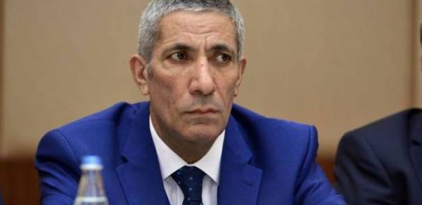 SİYASƏT