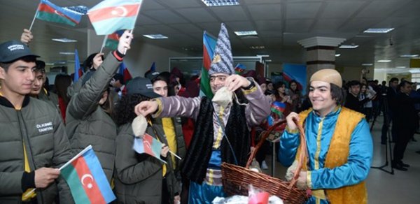 SOSİAL