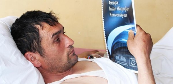 SİYASƏT