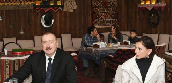 SOSİAL