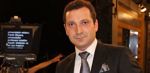 SOSİAL