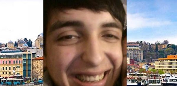 SOSİAL