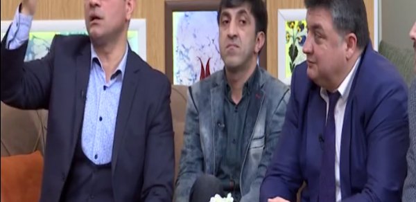 SOSİAL