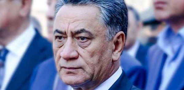 SOSİAL