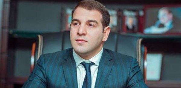 SİYASƏT