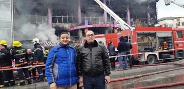 SOSİAL