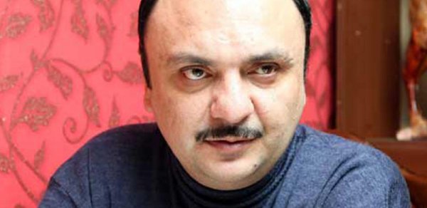 SOSİAL