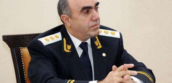 SOSİAL