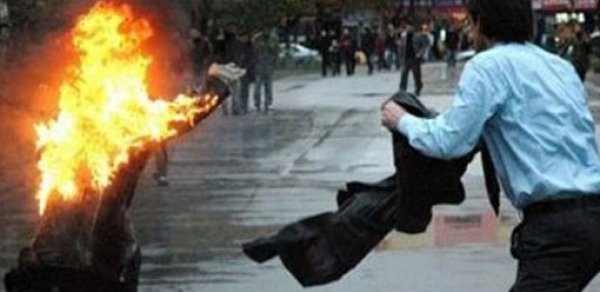 SOSİAL