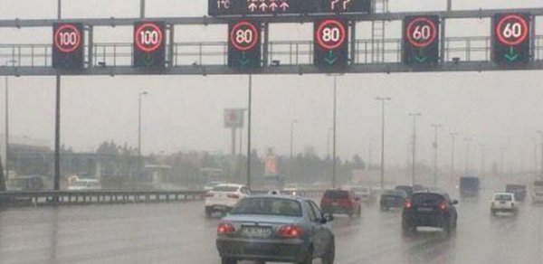 SOSİAL