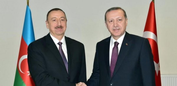 SİYASƏT
