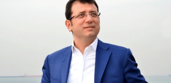 DÜNYA