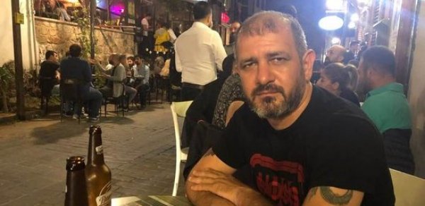 SOSİAL