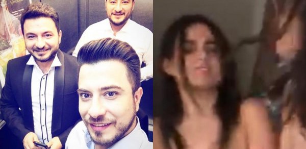 SOSİAL