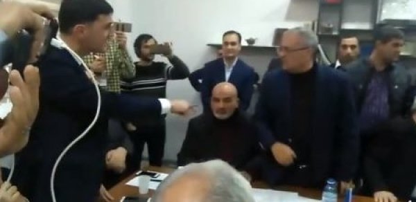 SİYASƏT