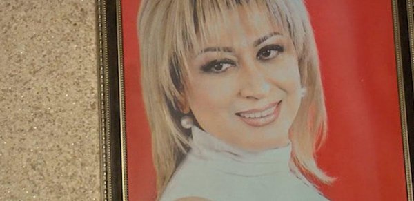 SOSİAL