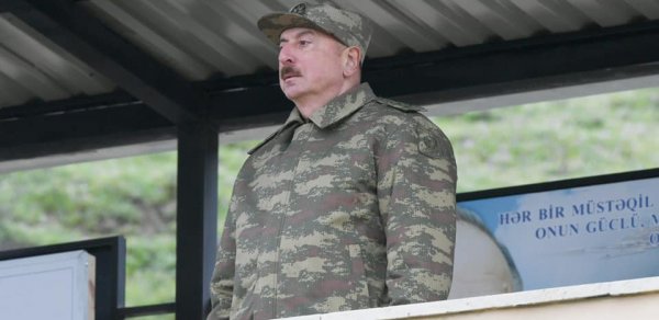 SİYASƏT