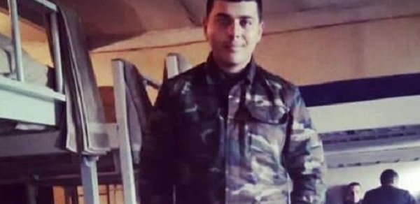 SOSİAL