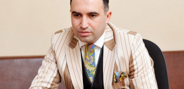 SOSİAL