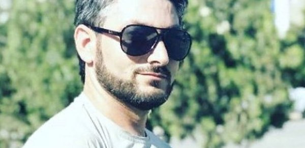SOSİAL