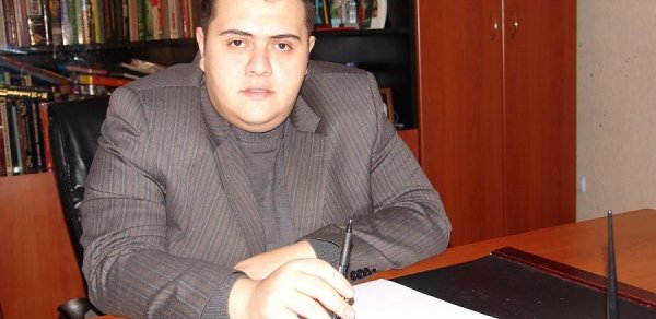 SOSİAL