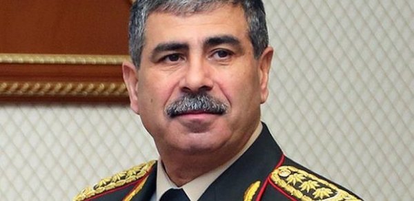 SİYASƏT