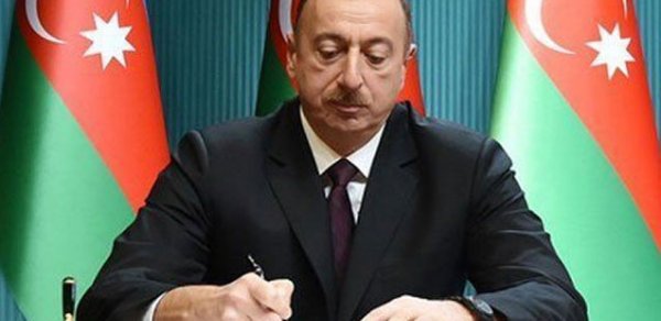SOSİAL