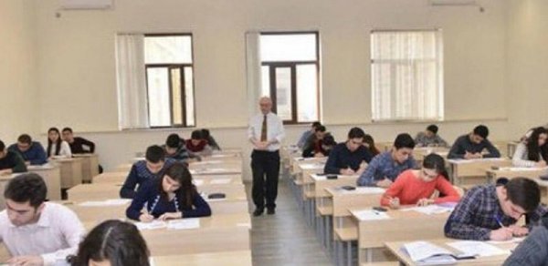 SOSİAL