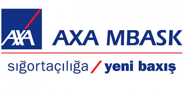 SOSİAL