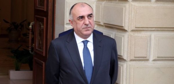 SİYASƏT