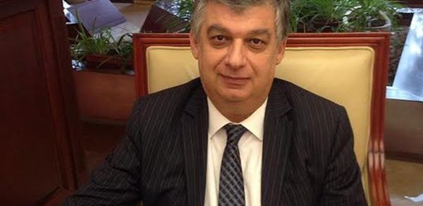 SOSİAL
