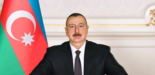 SİYASƏT