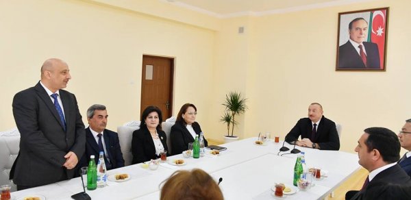 SİYASƏT
