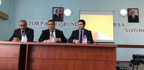 SOSİAL