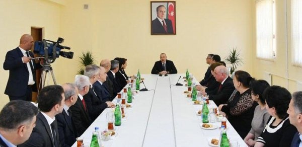 SOSİAL