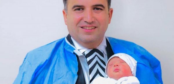 SOSİAL