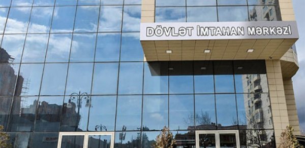 SOSİAL