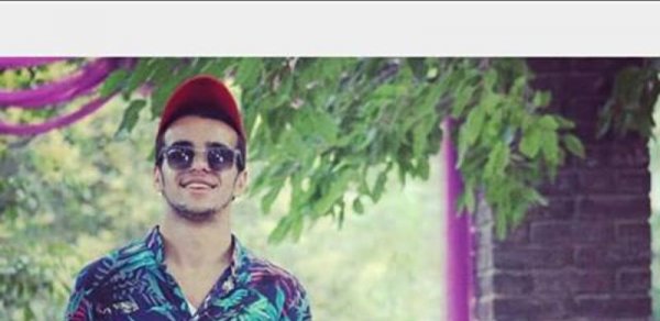 SOSİAL