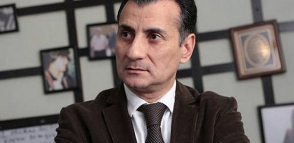 SİYASƏT