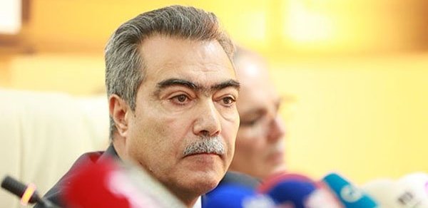 Jurnalistlərin binası gələn ilə hazır olacaq