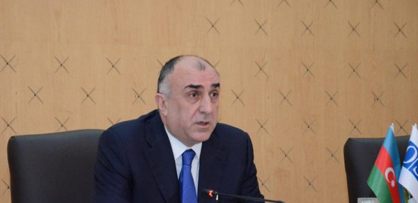 SİYASƏT