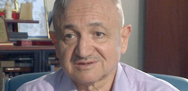 MTRŞ-dan Vaqif Mustafayevə ciddi - Tapşırıq