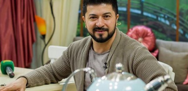 SOSİAL