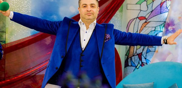 SOSİAL