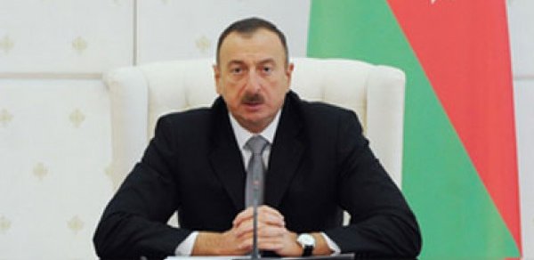 SİYASƏT