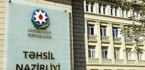 SOSİAL