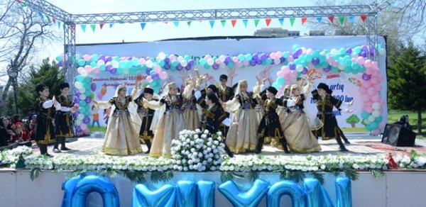SOSİAL