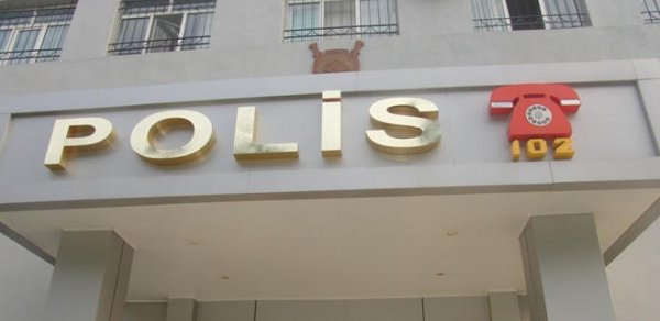 SOSİAL