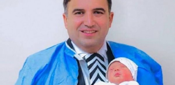 SOSİAL